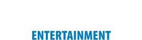 Silhouette Entertainment Group